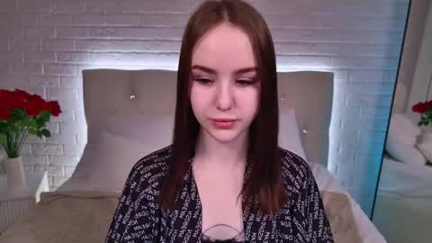 Snapshot of yours_fetish_mary chatting on February 27, 4:45 am yours fetish mary online show from February 27, 4:45 am