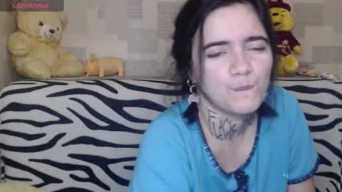 Im - DANI .insta - hardblade1 online show from December 2, 11:56 am