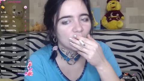 Im - DANI .insta - hardblade1 online show from December 2, 3:03 pm