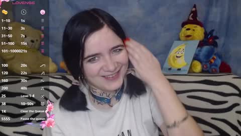 Im - DANI .insta - hardblade1 online show from December 18, 3:04 am