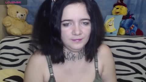 Im - DANI .insta - hardblade1 online show from December 22, 4:17 am