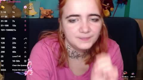 Im - DANI .insta - hardblade1 online show from March 5, 4:45 am