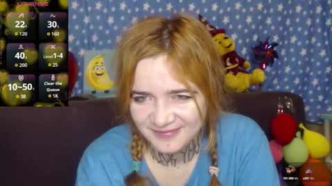 Im - DANI .insta - hardblade1 online show from October 1, 2:28 am