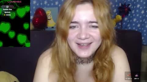 Im - DANI .insta - hardblade1 online show from October 8, 2:42 am