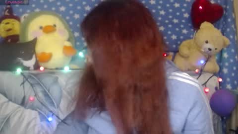 Im - DANI .insta - hardblade1 online show from February 19, 2:29 am