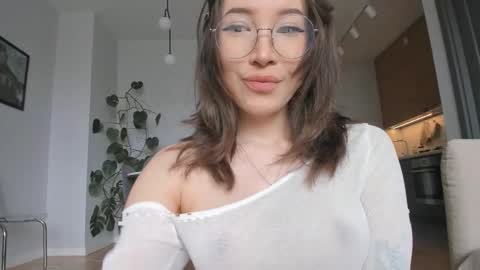 youre meyy online show from March 31, 7:20 am