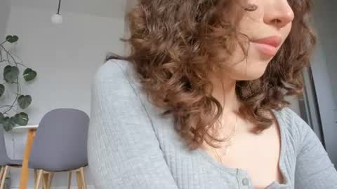 youre meyy online show from July 19, 8:51 am