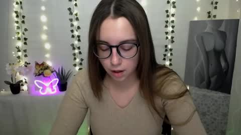 Happy online show from January 15, 6:33 am