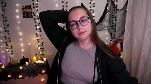 Happy online show from October 27, 6:50 am