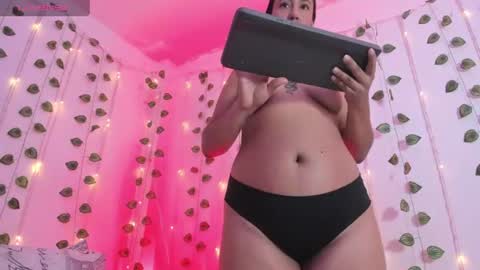 Emily  online show from July 16, 12:49 am