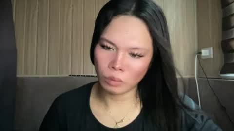 yourseductive_jem online show from June 27, 1:32 am