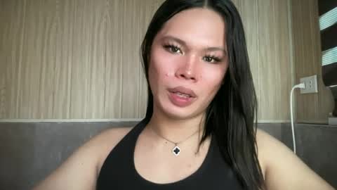 yourseductive_jem online show from July 19, 1:09 am