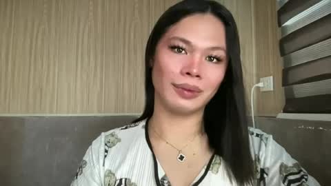 yourseductive_jem online show from July 20, 12:58 am