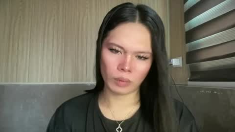 yourseductive_jem online show from July 26, 1:25 am
