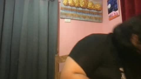 yourseductivecrixtin online show from June 27, 9:58 am