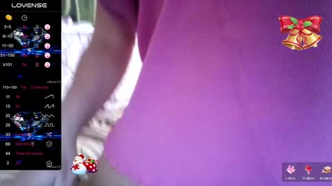 kroshka online show from January 29, 6:50 pm