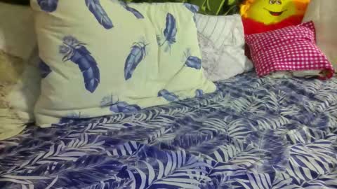 kroshka online show from November 8, 5:12 pm