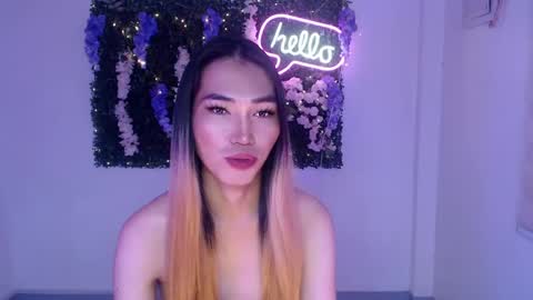 Snapshot of yoursexservice chatting on December 7, 12:08 am    online show from December 7, 12:08 am