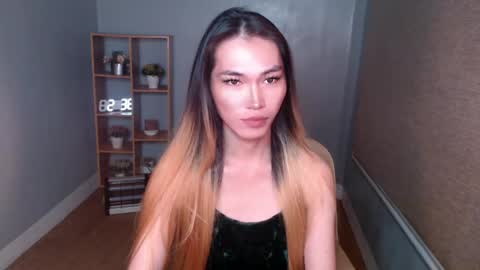 Snapshot of yoursexservice chatting on December 10, 9:23 am    online show from December 10, 9:23 am