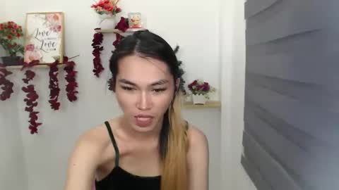 Snapshot of yoursexservice chatting on December 10, 10:58 pm    online show from December 10, 10:58 pm