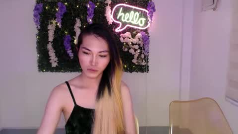 Snapshot of yoursexservice chatting on December 11, 3:35 am    online show from December 11, 3:35 am