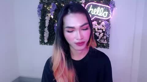Snapshot of yoursexservice chatting on December 14, 11:56 pm    online show from December 14, 11:56 pm