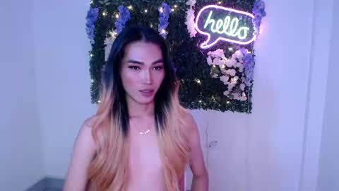 Snapshot of yoursexservice chatting on December 15, 3:02 am    online show from December 15, 3:02 am