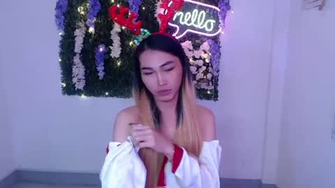 Snapshot of yoursexservice chatting on December 22, 11:20 pm    online show from December 22, 11:20 pm