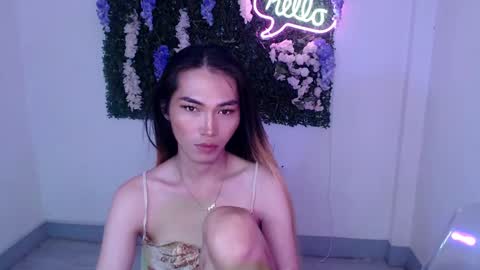 Snapshot of yoursexservice chatting on December 27, 12:07 am    online show from December 27, 12:07 am