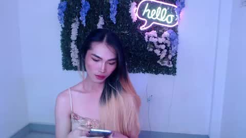 Snapshot of yoursexservice chatting on December 28, 3:04 am    online show from December 28, 3:04 am