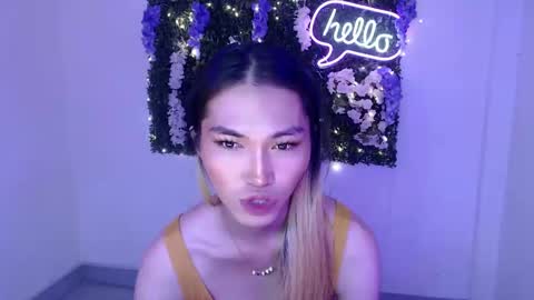 Snapshot of yoursexservice chatting on December 29, 2:38 am    online show from December 29, 2:38 am