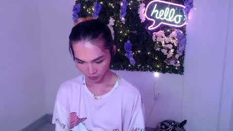 Snapshot of yoursexservice chatting on January 2, 3:26 am    online show from January 2, 3:26 am