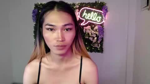 Snapshot of yoursexservice chatting on January 10, 12:17 am    online show from January 10, 12:17 am