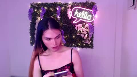 Snapshot of yoursexservice chatting on January 10, 3:18 am    online show from January 10, 3:18 am