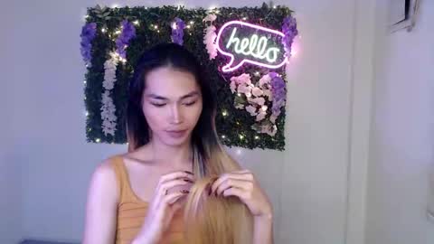 Snapshot of yoursexservice chatting on January 10, 10:36 pm    online show from January 10, 10:36 pm