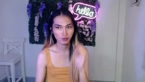 Snapshot of yoursexservice chatting on January 11, 1:37 am    online show from January 11, 1:37 am