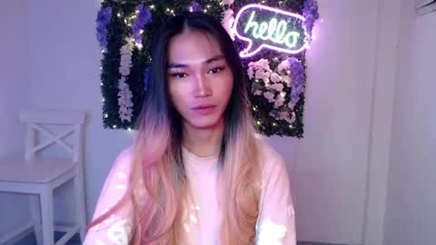 Snapshot of yoursexservice chatting on January 12, 12:18 am    online show from January 12, 12:18 am