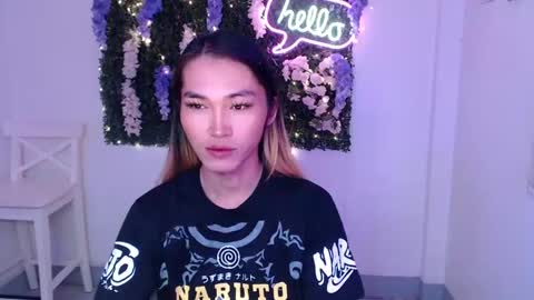 Snapshot of yoursexservice chatting on January 12, 11:26 pm    online show from January 12, 11:26 pm