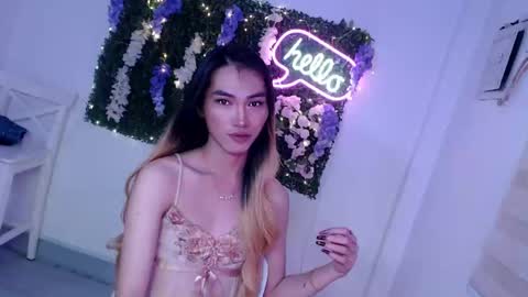 Snapshot of yoursexservice chatting on January 14, 12:22 am    online show from January 14, 12:22 am