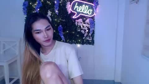 Snapshot of yoursexservice chatting on January 18, 12:24 am    online show from January 18, 12:24 am