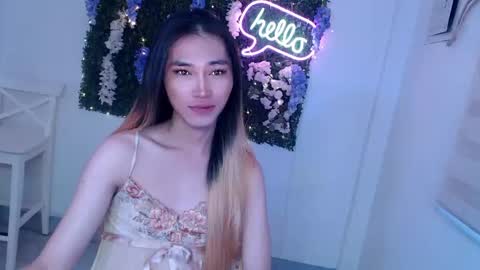 Snapshot of yoursexservice chatting on January 18, 11:55 pm    online show from January 18, 11:55 pm