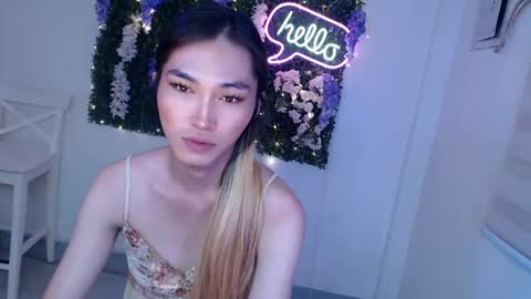 Snapshot of yoursexservice chatting on January 19, 2:57 am    online show from January 19, 2:57 am