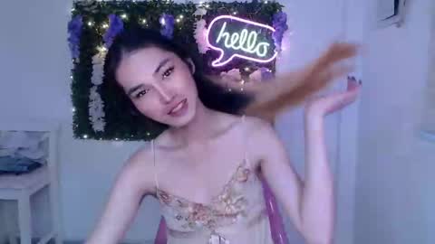 Snapshot of yoursexservice chatting on January 24, 12:31 am    online show from January 24, 12:31 am