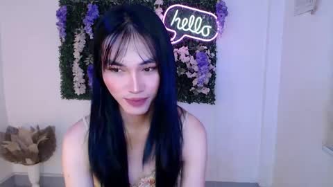 Snapshot of yoursexservice chatting on February 19, 3:28 am    online show from February 19, 3:28 am