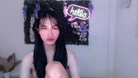 Snapshot of yoursexservice chatting on February 25, 11:33 pm    online show from February 25, 11:33 pm