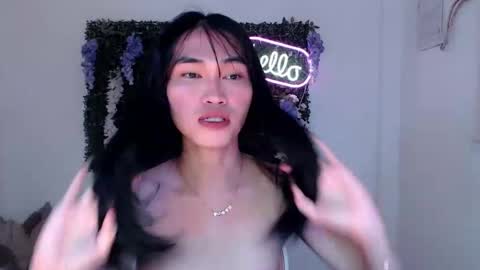 Snapshot of yoursexservice chatting on February 26, 3:21 am    online show from February 26, 3:21 am