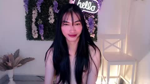 Snapshot of yoursexservice chatting on March 7, 10:54 pm    online show from March 7, 10:54 pm
