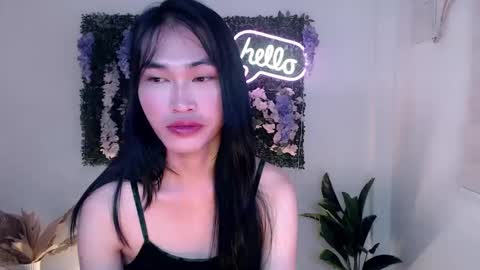 Snapshot of yoursexservice chatting on March 12, 10:50 pm    online show from March 12, 10:50 pm