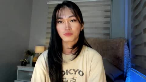 Snapshot of yoursexservice chatting on September 19, 11:05 pm    online show from September 19, 11:05 pm