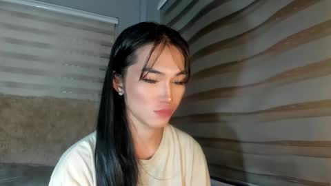 Snapshot of yoursexservice chatting on September 21, 12:34 am    online show from September 21, 12:34 am